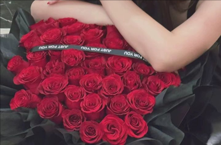 红河州蒙自市花店